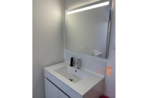 Villa i Mafra, Lisbon, Mafra - € 340.000 | Ref: 9914AE - foto 11