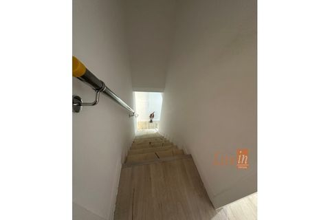 Villa i Mafra, Lisbon, Mafra - € 340.000 | Ref: 9914AE - foto 12
