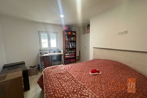 Villa i Mafra, Lisbon, Mafra - € 340.000 | Ref: 9914AE - foto 13