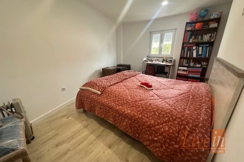 Villa i Mafra, Lisbon, Mafra - € 340.000 | Ref: 9914AE - foto 14