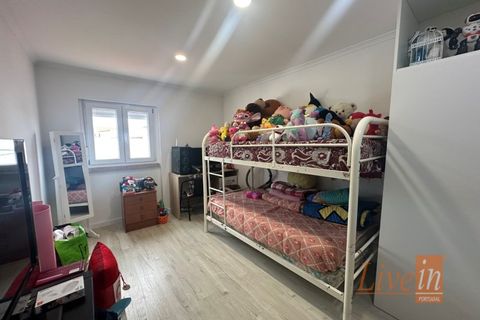 Villa i Mafra, Lisbon, Mafra - € 340.000 | Ref: 9914AE - foto 15