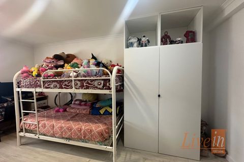 Villa i Mafra, Lisbon, Mafra - € 340.000 | Ref: 9914AE - foto 16