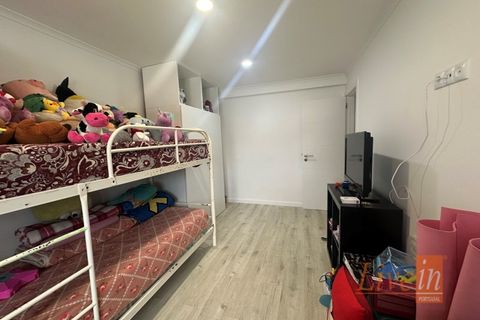 Villa i Mafra, Lisbon, Mafra - € 340.000 | Ref: 9914AE - foto 17