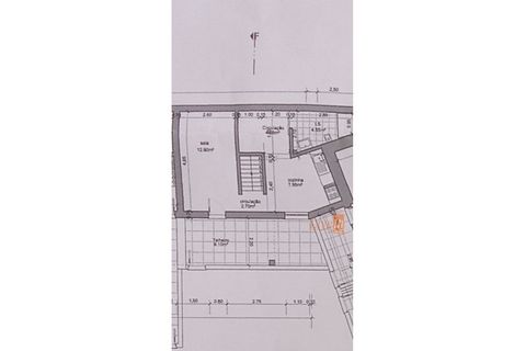 Villa i Mafra, Lisbon, Mafra - € 340.000 | Ref: 9914AE - foto 19