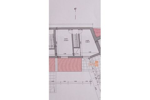 Villa i Mafra, Lisbon, Mafra - € 340.000 | Ref: 9914AE - foto 20