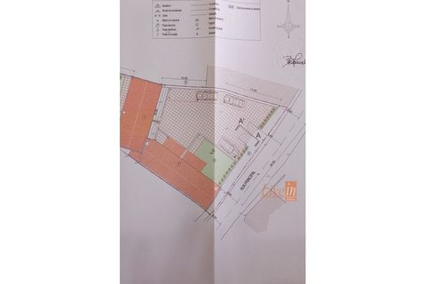 Villa i Mafra, Lisbon, Mafra - € 340.000 | Ref: 9914AE - foto 21