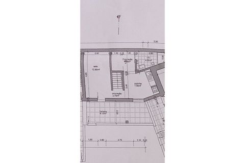 Villa i Mafra, Lisbon, Mafra - € 340.000 | Ref: 9914AE - foto 22