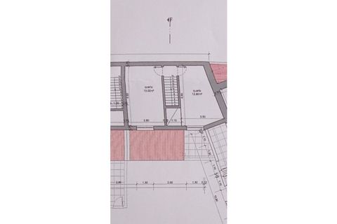Villa i Mafra, Lisbon, Mafra - € 340.000 | Ref: 9914AE - foto 23