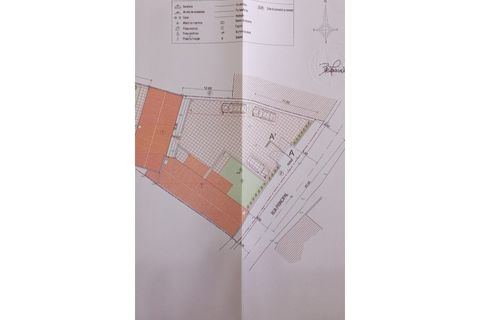 Villa i Mafra, Lisbon, Mafra - € 340.000 | Ref: 9914AE - foto 24