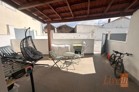 Villa i Mafra, Lisbon, Mafra - € 340 000 | Ref: 9914AE - foto 2