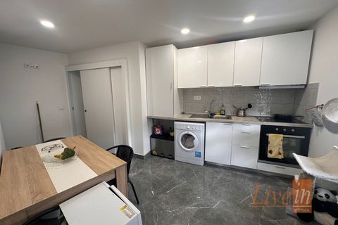 Villa i Mafra, Lisbon, Mafra - € 340 000 | Ref: 9914AE - foto 5
