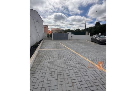 Villa i Mafra, Lisbon, Mafra - € 340 000 | Ref: 9914AE - foto 21