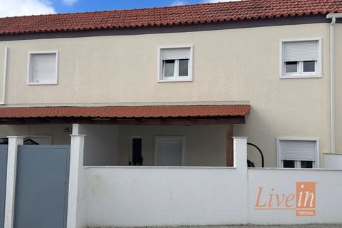 Villa i Mafra, Lisbon, Mafra - € 340 000 | Ref: 9914AE - foto 23