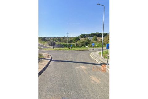 Helårsgrund i Alenquer, Lisbon, Alenquer - € 138.000 | Ref: 9910AA - foto 7