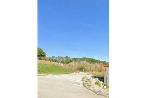 Helårsgrund i Alenquer, Lisbon, Alenquer - € 138.000 | Ref: 9910AA - foto 10