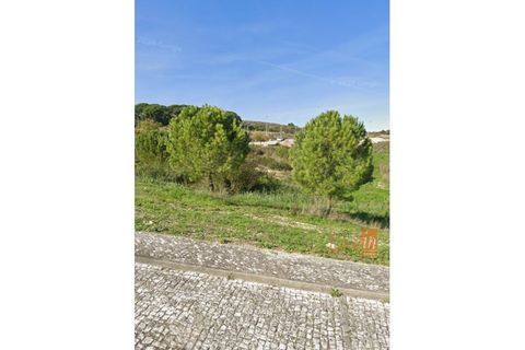 Helårsgrund i Alenquer, Lisbon, Alenquer - € 138.000 | Ref: 9910AA - foto 15