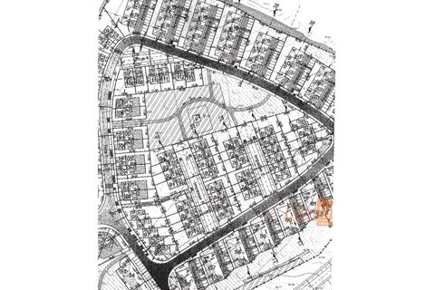 Helårsgrund i Alenquer, Lisbon, Alenquer - € 138.000 | Ref: 9910AA - foto 17