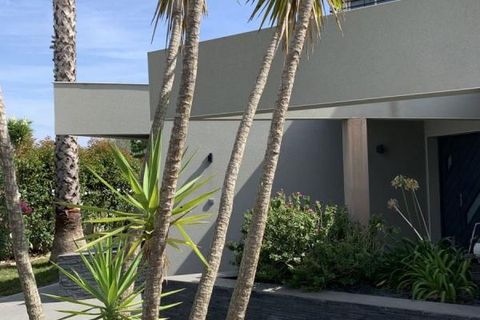 Villa i Perpignan, Pyrenees-Orientales, Perpignan - € 1.092.000 | Ref: 6879 - foto 6