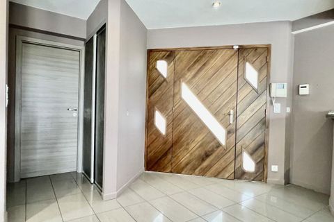 Villa i Perpignan, Pyrenees-Orientales, Perpignan - € 1.092.000 | Ref: 6879 - foto 8