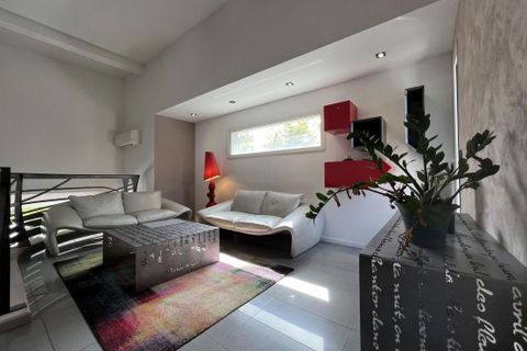 Villa i Perpignan, Pyrenees-Orientales, Perpignan - € 1.092.000 | Ref: 6879 - foto 15