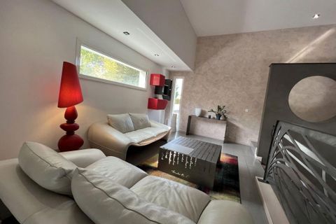 Villa i Perpignan, Pyrenees-Orientales, Perpignan - € 1.092.000 | Ref: 6879 - foto 16