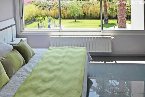 Villa i Perpignan, Pyrenees-Orientales, Perpignan - € 1.092.000 | Ref: 6879 - foto 17