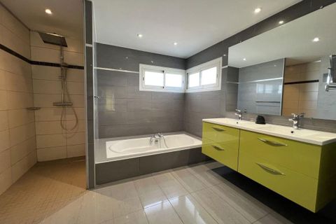 Villa i Perpignan, Pyrenees-Orientales, Perpignan - € 1.092.000 | Ref: 6879 - foto 19
