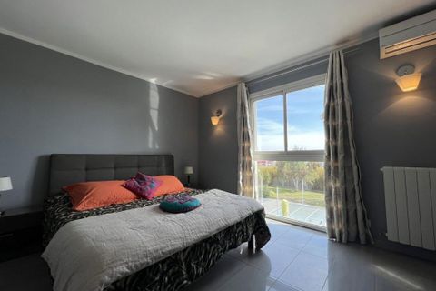 Villa i Perpignan, Pyrenees-Orientales, Perpignan - € 1.092.000 | Ref: 6879 - foto 20