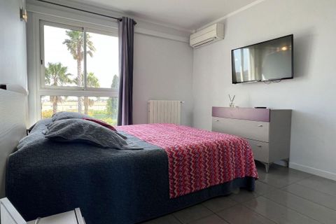 Villa i Perpignan, Pyrenees-Orientales, Perpignan - € 1.092.000 | Ref: 6879 - foto 23