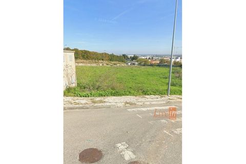 Helårsgrund i Alenquer, Lisbon, Alenquer - € 122.000 | Ref: 9909AA - foto 9