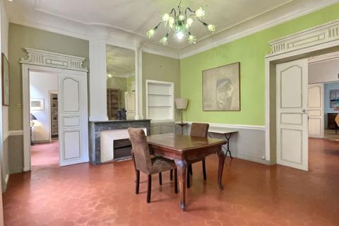 Lejlighed i Perpignan, Pyrenees-Orientales, Perpignan - € 180.000 | Ref: 407135 - foto 1