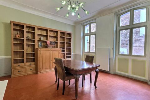 Lejlighed i Perpignan, Pyrenees-Orientales, Perpignan - € 180.000 | Ref: 407135 - foto 3