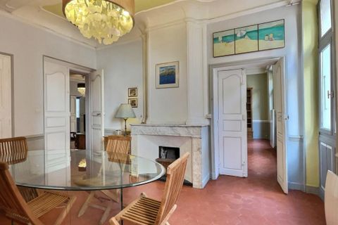Lejlighed i Perpignan, Pyrenees-Orientales, Perpignan - € 180.000 | Ref: 407135 - foto 4