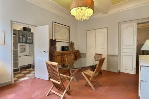Lejlighed i Perpignan, Pyrenees-Orientales, Perpignan - € 180.000 | Ref: 407135 - foto 6