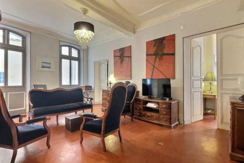 Lejlighed i Perpignan, Pyrenees-Orientales, Perpignan - € 180.000 | Ref: 407135 - foto 7