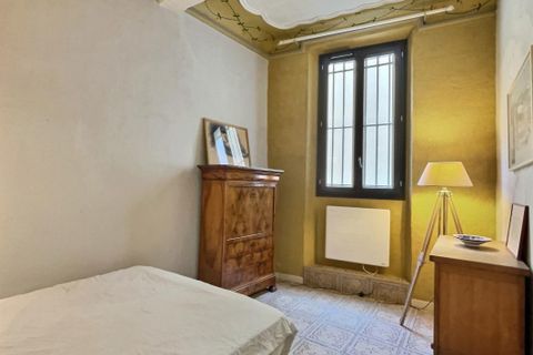 Lejlighed i Perpignan, Pyrenees-Orientales, Perpignan - € 180.000 | Ref: 407135 - foto 10