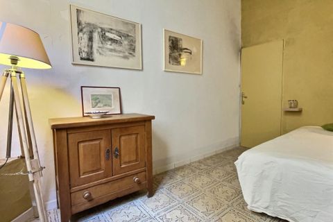 Lejlighed i Perpignan, Pyrenees-Orientales, Perpignan - € 180.000 | Ref: 407135 - foto 11