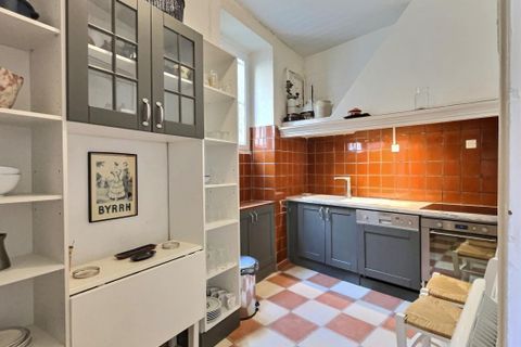 Lejlighed i Perpignan, Pyrenees-Orientales, Perpignan - € 180.000 | Ref: 407135 - foto 12