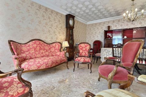 Villa i Cabestany, Pyrenees-Orientales, Cabestany - € 282.000 | Ref: 83377 - foto 2