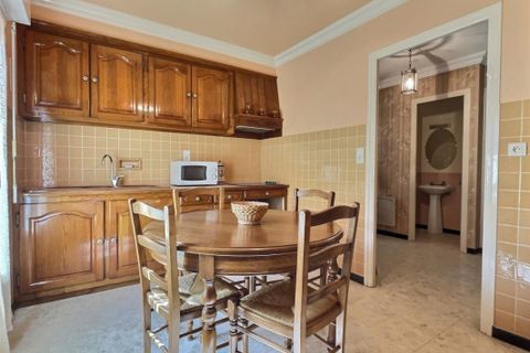 Villa i Cabestany, Pyrenees-Orientales, Cabestany - € 282.000 | Ref: 83377 - foto 3