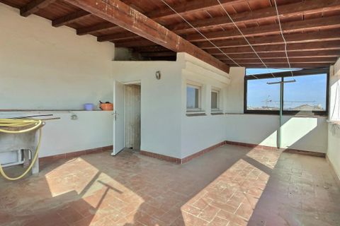 Villa i Cabestany, Pyrenees-Orientales, Cabestany - € 282.000 | Ref: 83377 - foto 5