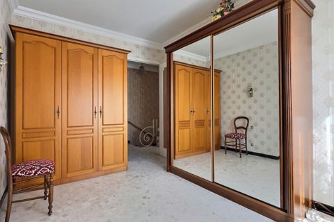 Villa i Cabestany, Pyrenees-Orientales, Cabestany - € 282.000 | Ref: 83377 - foto 6