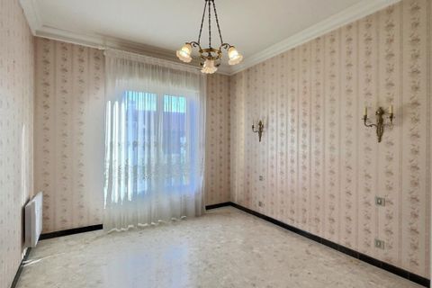 Villa i Cabestany, Pyrenees-Orientales, Cabestany - € 282.000 | Ref: 83377 - foto 8