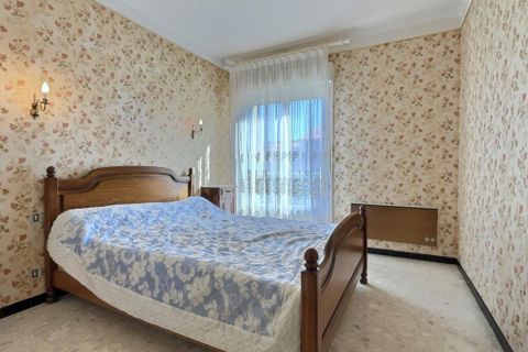 Villa i Cabestany, Pyrenees-Orientales, Cabestany - € 282.000 | Ref: 83377 - foto 9