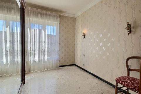 Villa i Cabestany, Pyrenees-Orientales, Cabestany - € 282.000 | Ref: 83377 - foto 10
