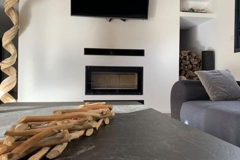 Villa a Cabestany, Pyrenees-Orientales, Cabestany - € 472.000 | Ref: 6833 - foto 10