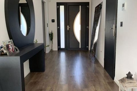 Villa a Cabestany, Pyrenees-Orientales, Cabestany - € 472.000 | Ref: 6833 - foto 14