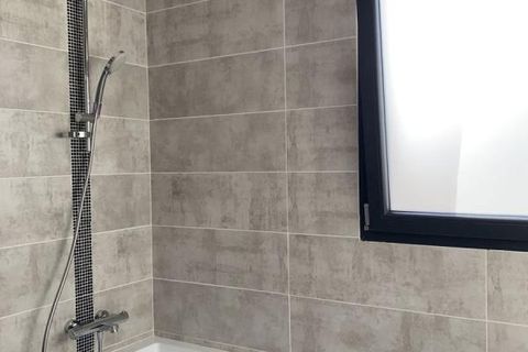 Villa a Cabestany, Pyrenees-Orientales, Cabestany - € 472.000 | Ref: 6833 - foto 33