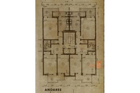 Lejlighed i Oeiras, Lisbon, Oeiras - € 475.000 | Ref: 9906AB - foto 6