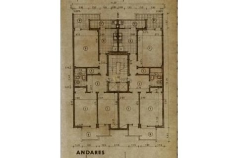 Lejlighed i Oeiras, Lisbon, Oeiras - € 475.000 | Ref: 9906AB - foto 7